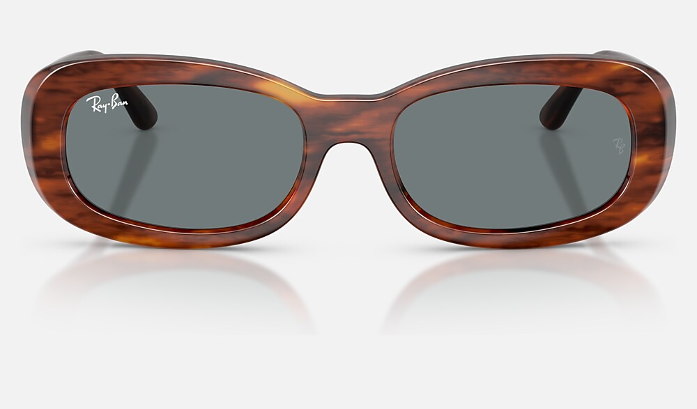 Ray-Ban RB2221 954/62 - vista frontal