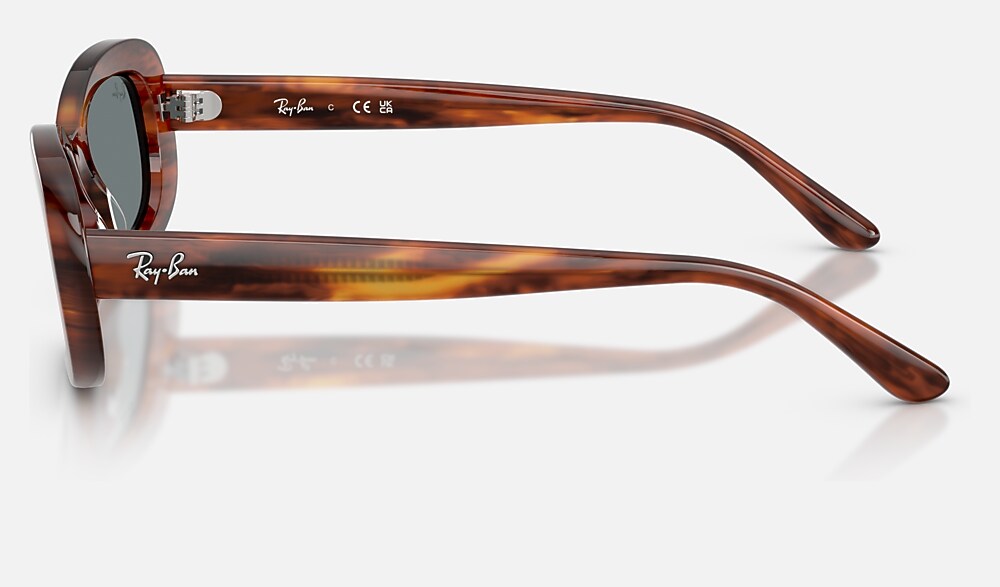 Ray-Ban RB2221 954/62 - vista lateral