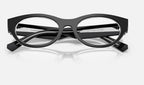 Ray-Ban 0RX5447 2034 - detalle