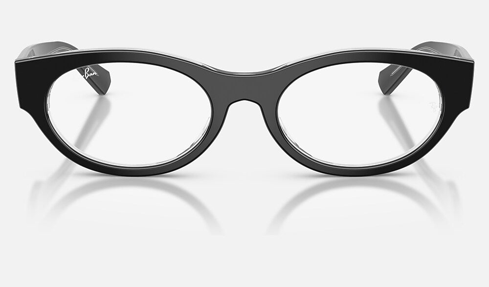 Ray-Ban 0RX5447 2034 - vista frontal