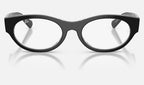 Ray-Ban 0RX5447 2034 - vista frontal