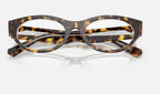 Ray-Ban 0RX5447 5082 - detalle