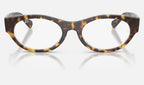 Ray-Ban 0RX5447 5082 - vista frontal