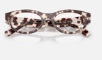 Ray-Ban 0RX5447 8461 - detalle