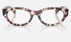 Ray-Ban 0RX5447 8461 - vista frontal