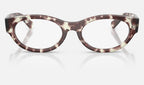 Ray-Ban 0RX5447 8458 - vista frontal