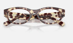 Ray-Ban 0RX5447 8459 - detalle