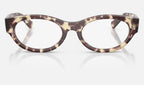 Ray-Ban 0RX5447 8459 - vista frontal