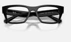 Ray-Ban 0RX5448 2000 - detalle