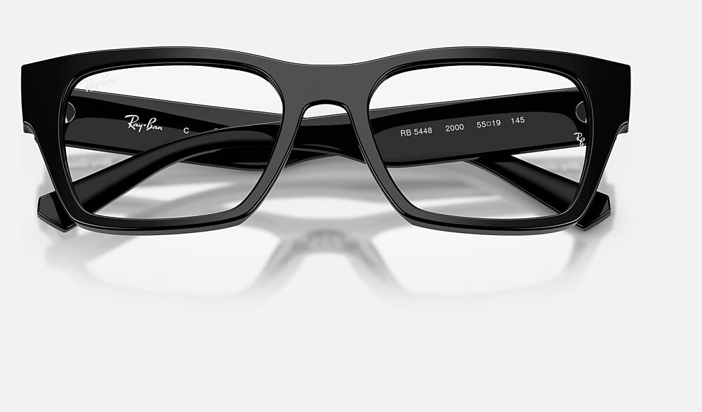 Ray-Ban 0RX5448 2000 - detalle