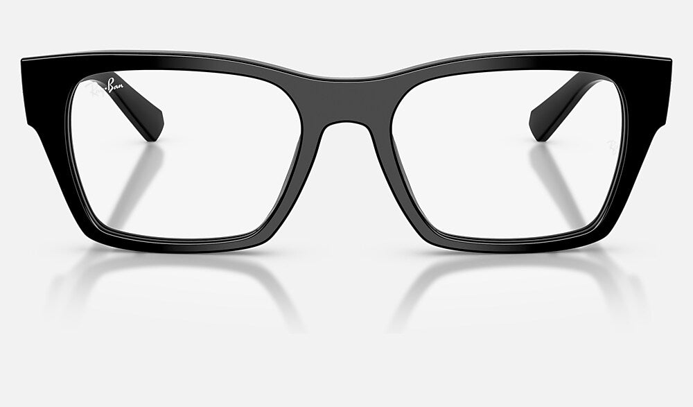 Ray-Ban 0RX5448 2000 - vista frontal