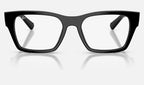 Ray-Ban 0RX5448 2000 - vista frontal