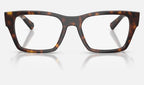 Ray-Ban 0RX5448 2012 - vista frontal