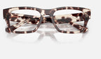 Ray-Ban 0RX5448 8461 - detalle