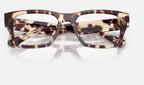 Ray-Ban 0RX5448 8460 - detalle