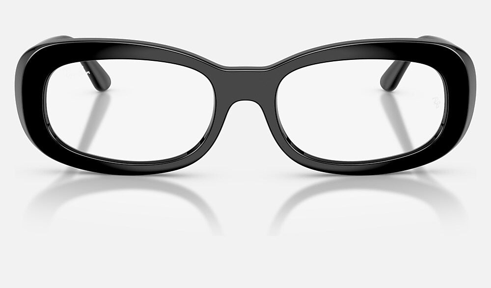 Ray-Ban 0RX2221V 2000 - vista frontal