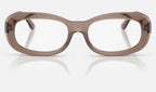 Ray-Ban 0RX2221V 8457 - vista frontal
