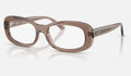 Ray-Ban 0RX2221V 8457 - vista tres cuartos