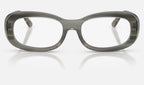 Ray-Ban 0RX2221V 8453 - vista frontal