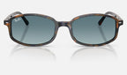 Ray-Ban RB2232 13563M - vista frontal