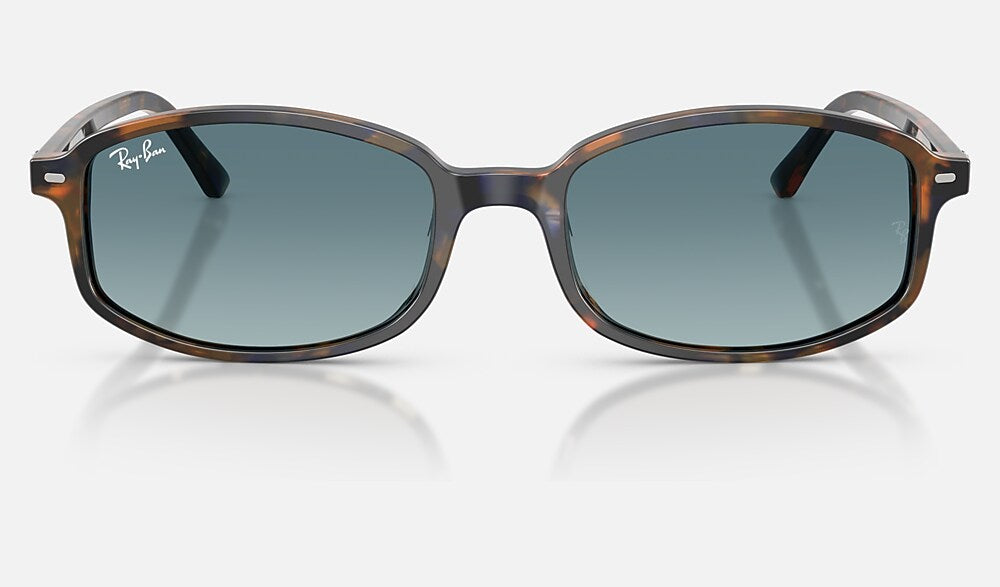 Ray-Ban RB2232 13563M - vista frontal