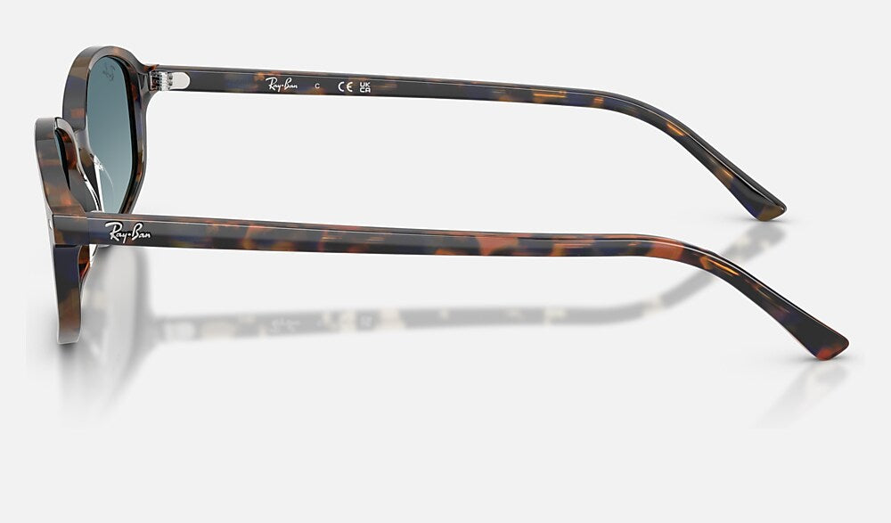 Ray-Ban RB2232 13563M - vista lateral