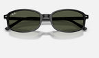 Ray-Ban RB2232 901/31 - detalle