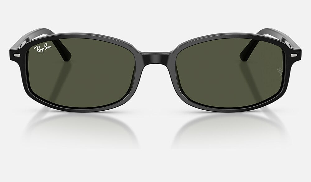 Ray-Ban RB2232 901/31 - vista frontal