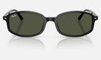 Ray-Ban RB2232 901/31 - vista frontal