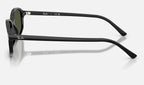Ray-Ban RB2232 901/31 - vista lateral