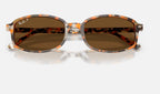 Ray-Ban RB2232 135757 - detalle