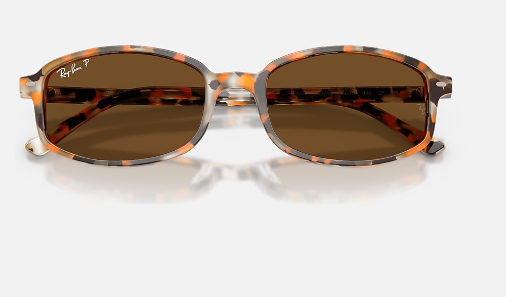 Ray-Ban RB2232 135757 - detalle