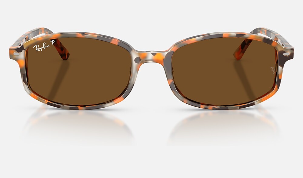 Ray-Ban RB2232 135757 - vista frontal