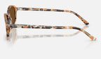 Ray-Ban RB2232 135757 - vista lateral