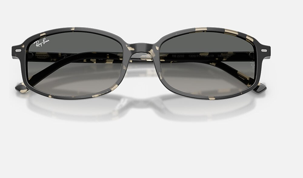 Ray-Ban RB2232 133371 - detalle