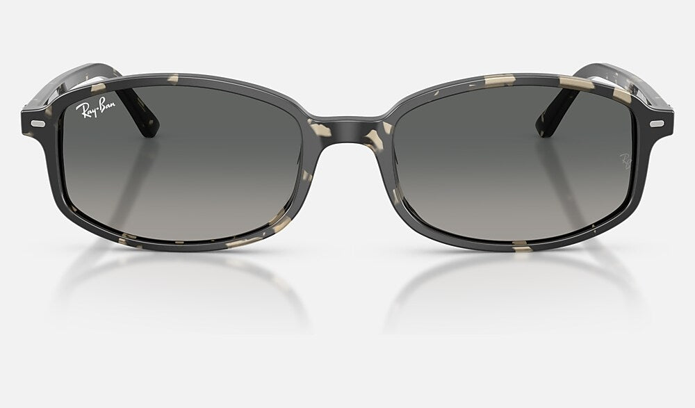 Ray-Ban RB2232 133371 - vista frontal