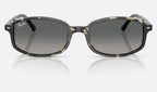 Ray-Ban RB2232 133371 - vista frontal