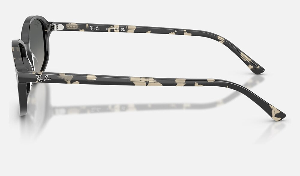 Ray-Ban RB2232 133371 - vista lateral