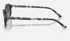 Ray-Ban RB2232 133371 - vista lateral