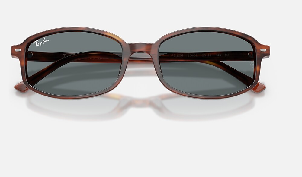 Ray-Ban RB2232 954/62 - detalle