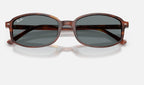 Ray-Ban RB2232 954/62 - detalle