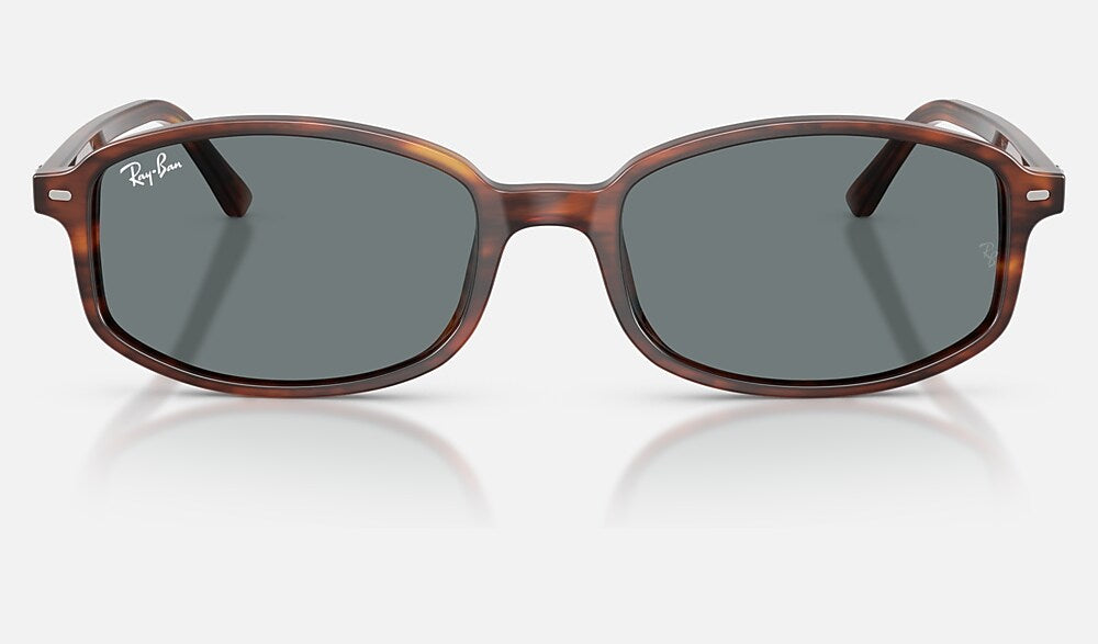 Ray-Ban RB2232 954/62 - vista frontal