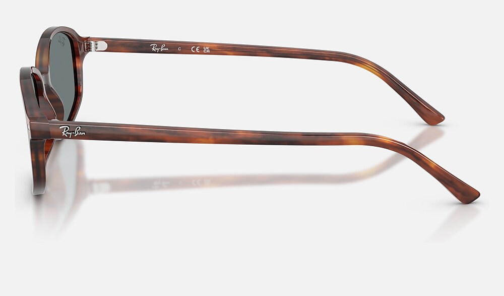 Ray-Ban RB2232 954/62 - vista lateral