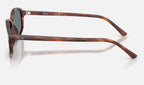 Ray-Ban RB2232 954/62 - vista lateral