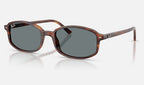 Ray-Ban RB2232 954/62 - vista tres cuartos