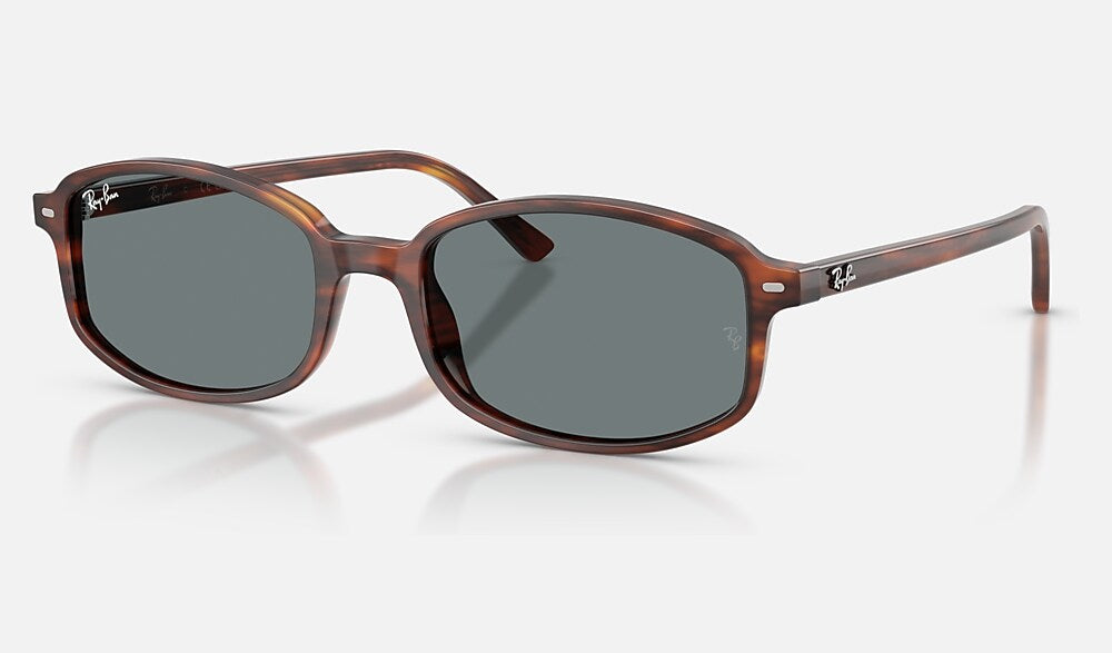 Ray-Ban RB2232 954/62 - vista tres cuartos