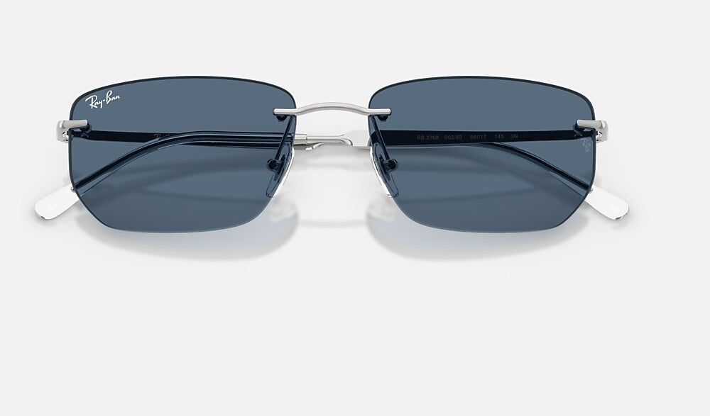 Ray-Ban RB3768 003/80 - detalle