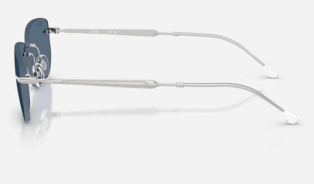 Ray-Ban RB3768 003/80 - vista lateral