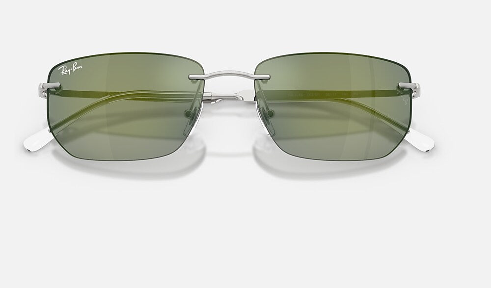 Ray-Ban RB3768 003/6R - detalle