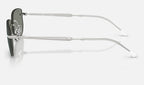 Ray-Ban RB3768 003/6R - vista lateral